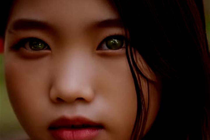 Violet, 22, a chestnut green-eyed asian companion based in Barrio Maria Elvira. Offering Fetish, 69, GFE, Travel Companion. Available for incall and outcall,...
