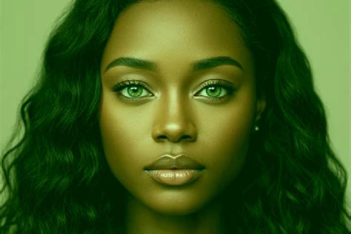 Violet, 22, a chestnut green-eyed ebony companion based in Bambo Est. Offering GFE, Duos, Roleplay, Travel Companion. Available for incall and outcall, overn...