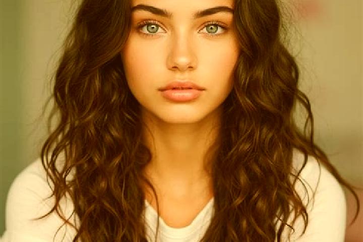 Violet, 22, a dark blonde amber-eyed mediterranean companion based in Zhuangkou. Offering Erotic Massage, Prostate Massage, Fetish. Available for incall and ...