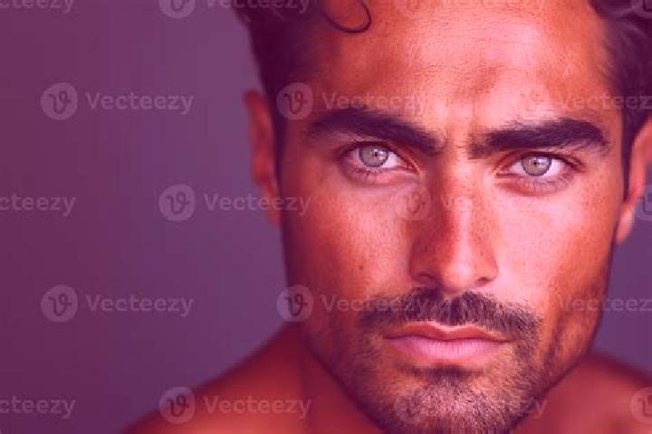 Violet, 22, a dark blonde amber-eyed middle eastern companion based in Saussines. Offering 69, Duos, Tantra, Erotic Massage. Available for incall and outcall...