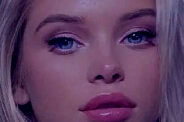 Violet, 22, a dark blonde blue-eyed caribbean companion based in Nismes. Offering Travel Companion, A-Level, Prostate Massage, Dinner Date. Available for inc...