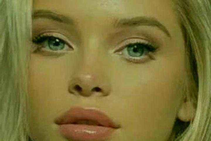 Violet, 22, a dark blonde blue-eyed mediterranean companion based in Mount Barker. Offering Couples, Striptease, Dinner Date. Available for incall and outcal...