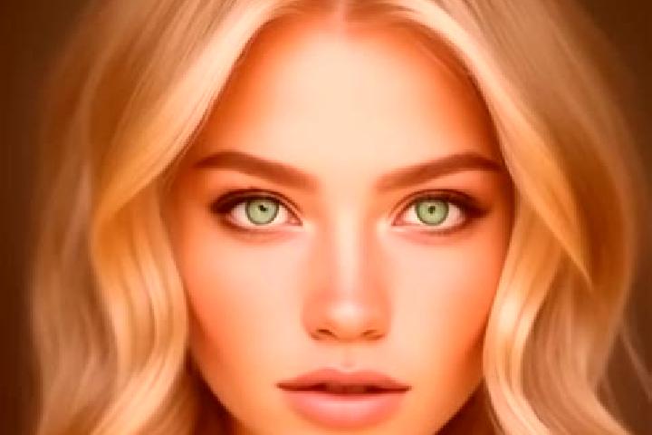 Violet, 22, a dark blonde green-eyed mediterranean companion based in Belis. Offering Prostate Massage, Erotic Massage, GFE. Available for incall and outcall...