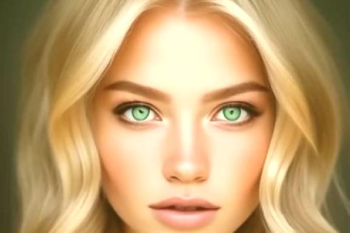 Violet, 22, a dark blonde green-eyed mediterranean companion based in Stanley. Offering Fetish, BDSM, Deep French Kissing, Massage. Available for incall and ...