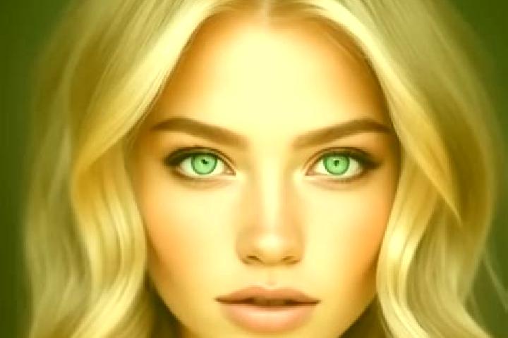 Violet, 22, a dark blonde green-eyed slavic companion based in Southwell. Offering CIM, Domination, Travel Companion, A-Level. Available for incall and outca...