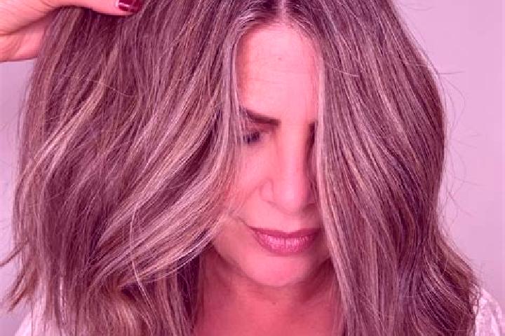 Violet, 22, a dark blonde grey-eyed european companion based in Castel San Niccolo. Offering BDSM, Massage, Fetish, GFE, Tantra. Available for incall and out...