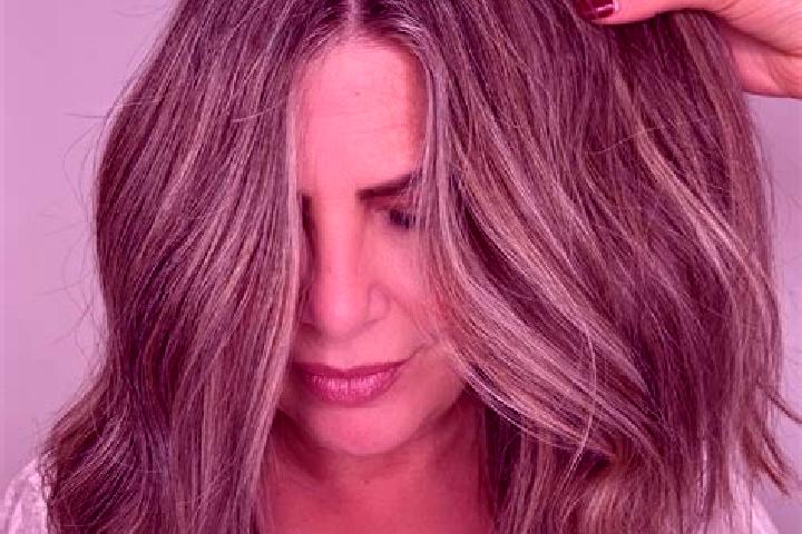 Violet, 22, a dark blonde grey-eyed european companion based in Grillon. Offering Erotic Massage, Roleplay, Deep French Kissing, Fetish. Available for incall...