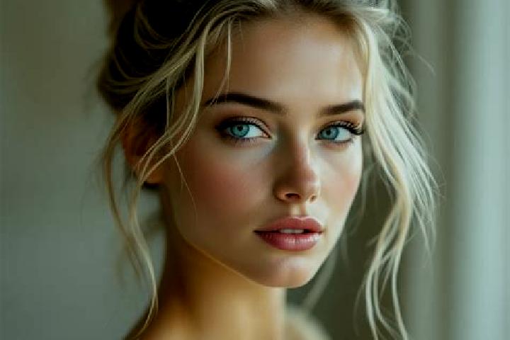 Violet, 22, a red blue-eyed slavic companion based in Bajo. Offering CIM, Overnight, Erotic Massage, A-Level. Available for incall and outcall, overnight boo...