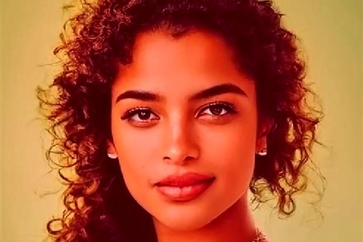 Violet, 22, a red green-eyed latina companion based in Frejairolles. Offering Tantra, Roleplay, CIM. Available for incall and outcall, overnight bookings ava...