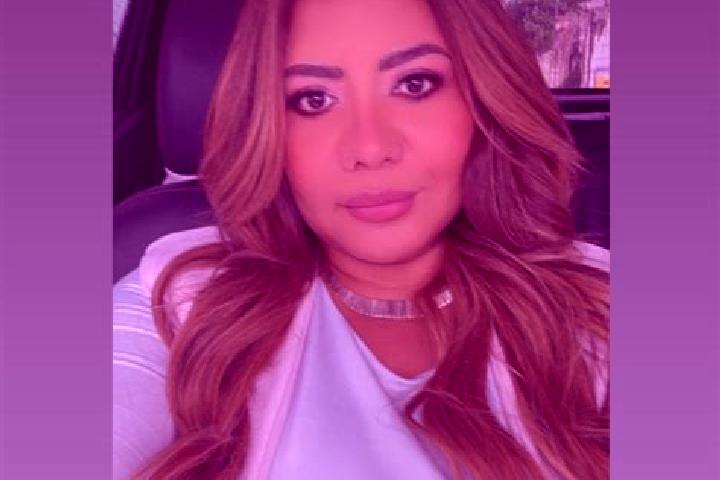 Violet, 22 — Escort in Acatlan de Osorio, Mexico