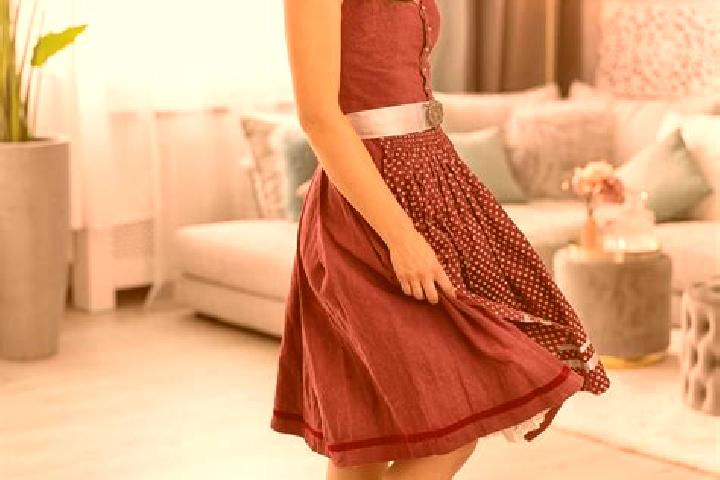 Violet, 22 — Escort in Artlenburg, Germany