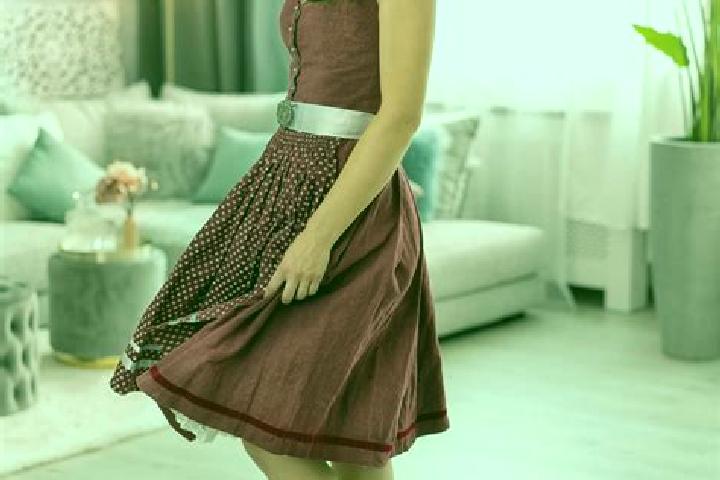 Violet, 22 — Escort in Casalmorano, Italy