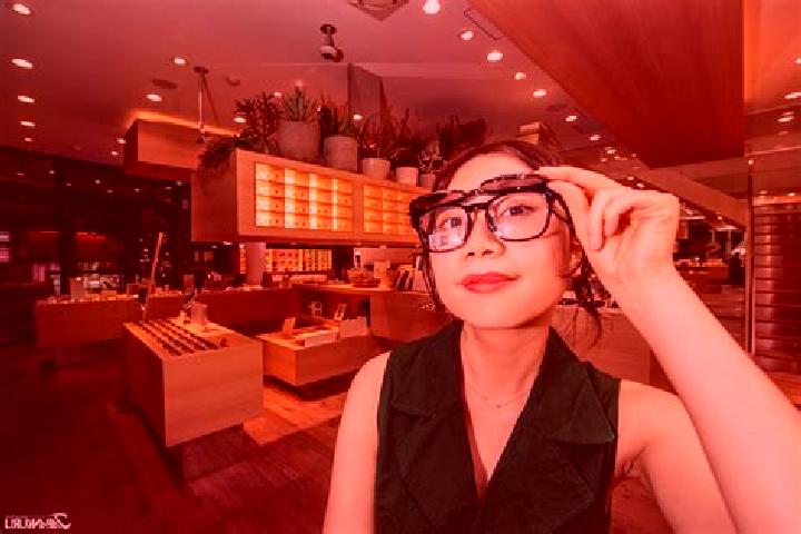 Violet, 22 — Escort in Duyun, China