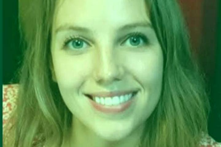Violet, 22 — Escort in Le Port-Marly, France