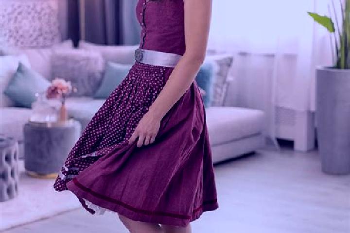 Violet, 22 — Escort in Mandal, Mongolia