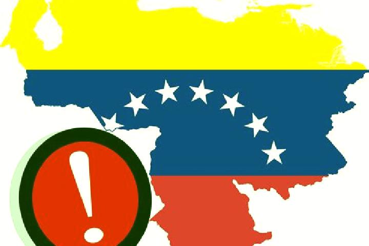 Violet, 22 — Escort in Maturin, Venezuela