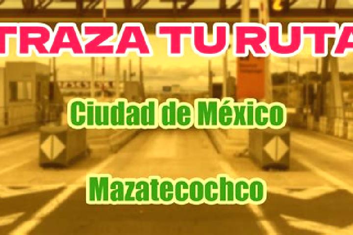 Violet, 22 — Escort in Mazatecochco, Mexico