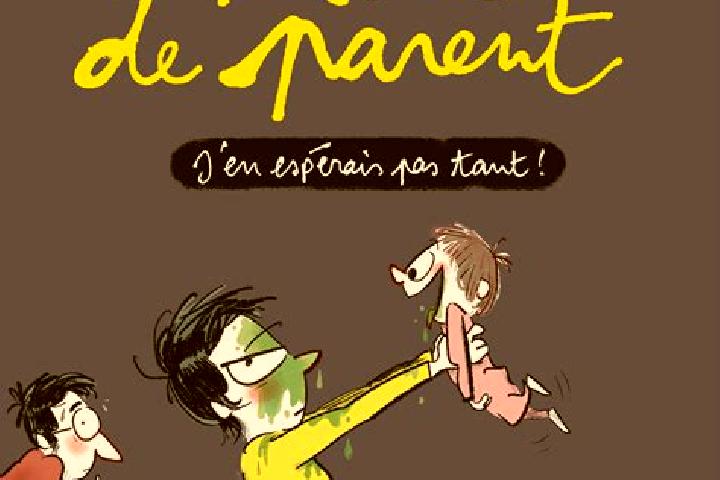 Violet, 22 — Escort in Parent, France
