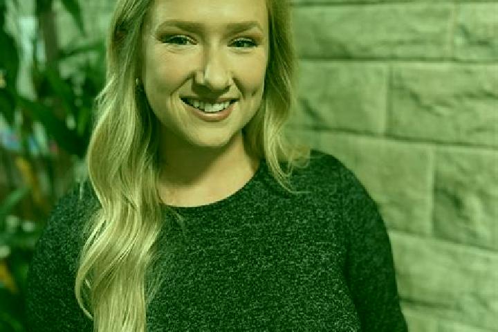 Violet, 22 — Escort in Reeds Spring, United States
