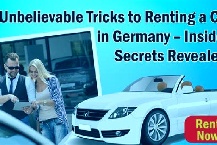 Violet, 22 — Escort in Rottmersleben, Germany