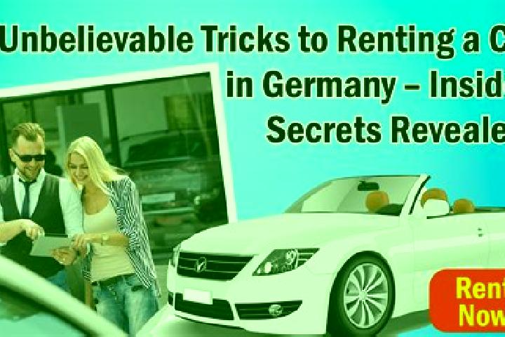 Violet, 22 — Escort in Schobuell, Germany