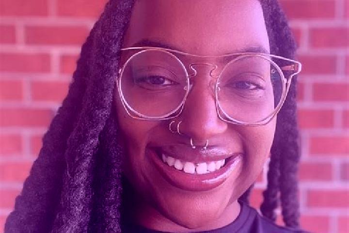 Violet, 22 — Escort in West Laurel, United States