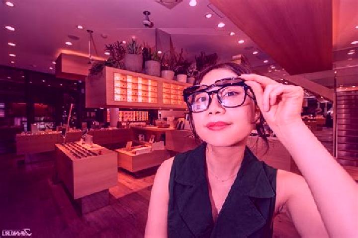 Violet, 22 — Escort in Xuanhan, China