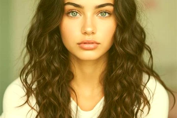 Violet, 23, a auburn amber-eyed mediterranean companion based in Habibfaki. Offering Massage, Domination, Travel Companion. Available for incall and outcall,...