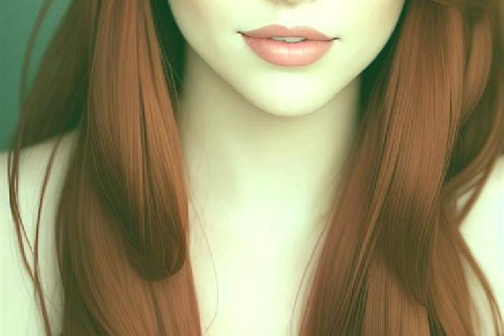 Violet, 23, a auburn blue-eyed caribbean companion based in Yesilbag. Offering Fetish, 69, Domination, Party Girl. Available for incall and outcall, overnigh...