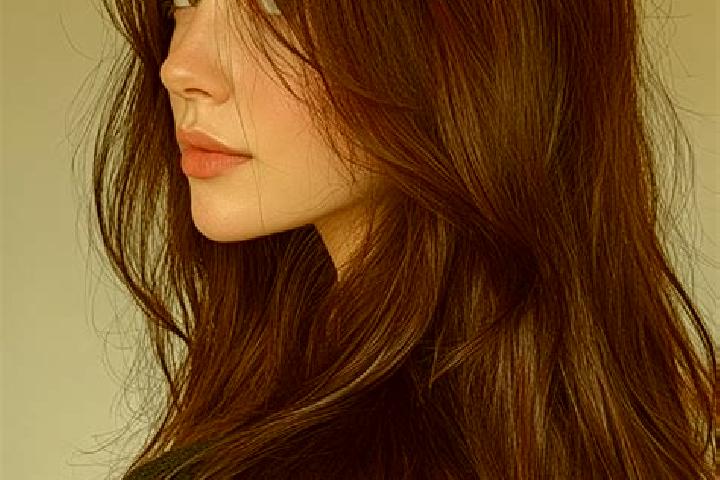 Violet, 23, a auburn brown-eyed asian companion based in Landiona. Offering Couples, Roleplay, Dinner Date. Available for incall and outcall, day and evening...