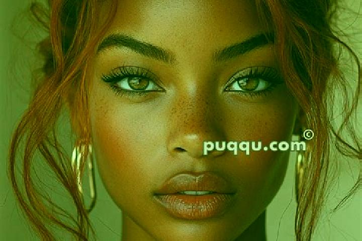 Violet, 23, a auburn dark-eyed european companion based in Jose Maria Pino Suarez 1ra. Seccion. Offering Party Girl, Girlfriend Experience, Prostate Massage,...