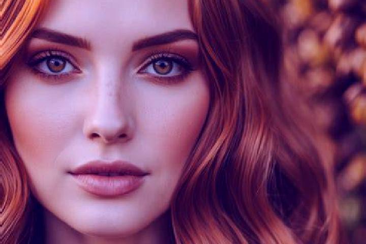 Violet, 23, a auburn hazel-eyed caribbean companion based in Finstroem. Offering CIM, GFE, Roleplay, Deep French Kissing. Available for incall and outcall, d...