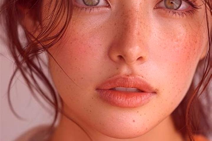 Violet, 23, a black amber-eyed asian companion based in Estepa. Offering Overnight, 69, GFE. Available for incall and outcall, day and evening dates.