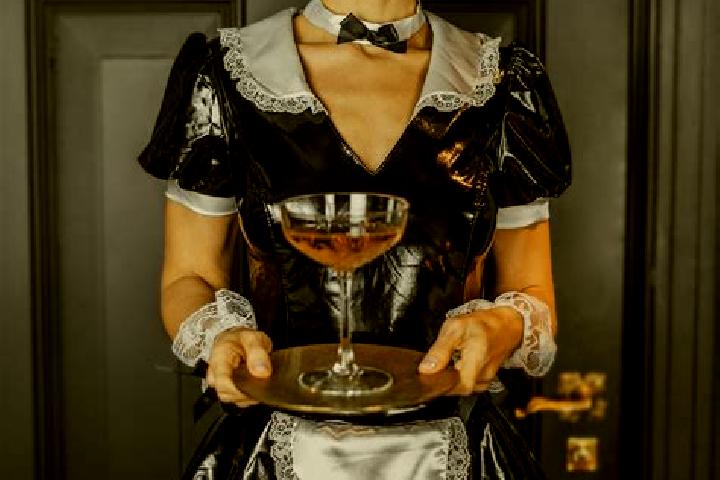 Violet, 23, a black amber-eyed slavic companion based in Matzam. Offering Girlfriend Experience, GFE, Fetish, BDSM, Striptease. Available for incall and outc...