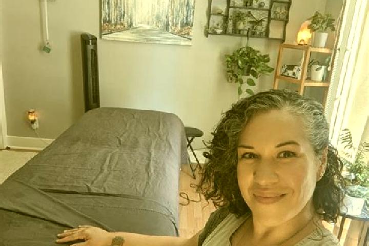 Violet, 23, a black grey-eyed mixed companion based in Godoufouma. Offering Travel Companion, Striptease, Prostate Massage. Available for incall and outcall,...