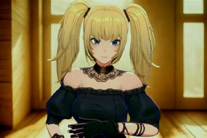 Violet, 23, a blonde amber-eyed ebony companion based in Ania-Assikasso. Offering Couples, Erotic Massage, Tantra, Duos. Available for incall and outcall, da...