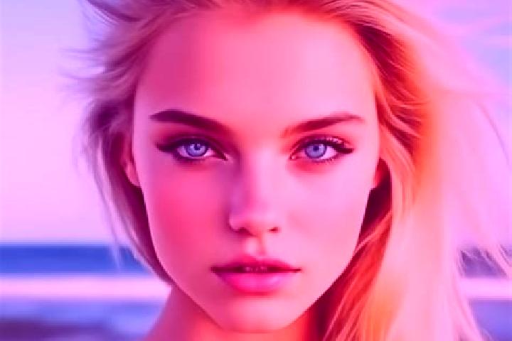 Violet, 23, a blonde amber-eyed slavic companion based in Qingshandi. Offering Party Girl, Massage, Girlfriend Experience, 69. Available for incall and outca...