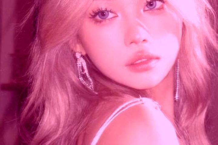 Violet, 23, a blonde dark-eyed asian companion based in Unterradlberg. Offering Couples, OWO, Party Girl, Overnight. Available for incall and outcall, overni...