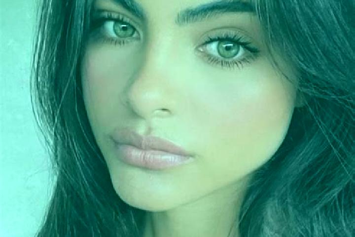 Violet, 23, a blonde dark-eyed caucasian companion based in Nafpaktos. Offering Couples, GFE, Roleplay, Dinner Date, CIM. Available for incall and outcall, o...