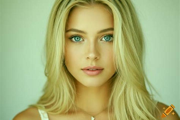 Violet, 23, a blonde grey-eyed slavic companion based in San Pedro Cuyaltepec. Offering Domination, Party Girl, Duos. Available for incall and outcall, overn...
