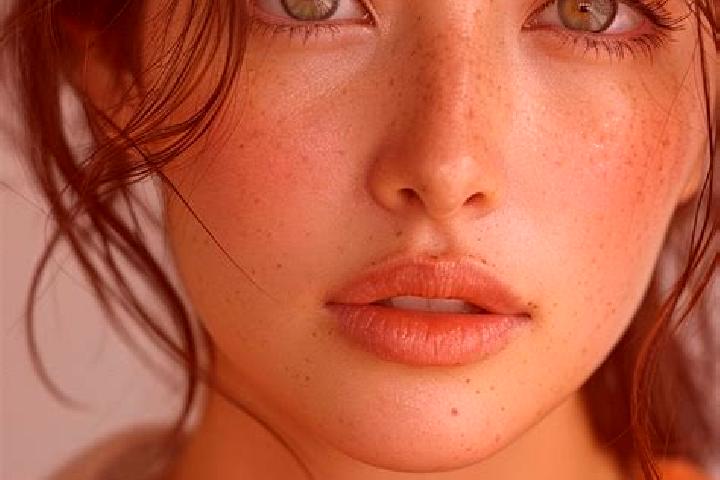 Violet, 23, a brunette amber-eyed asian companion based in Yucheng. Offering Striptease, Dinner Date, OWO, 69. Available for incall and outcall, day and even...