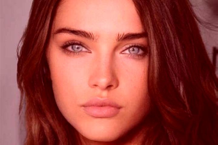 Violet, 23, a brunette amber-eyed caribbean companion based in Kundby. Offering Deep French Kissing, Tantra, Roleplay. Available for incall and outcall, day ...