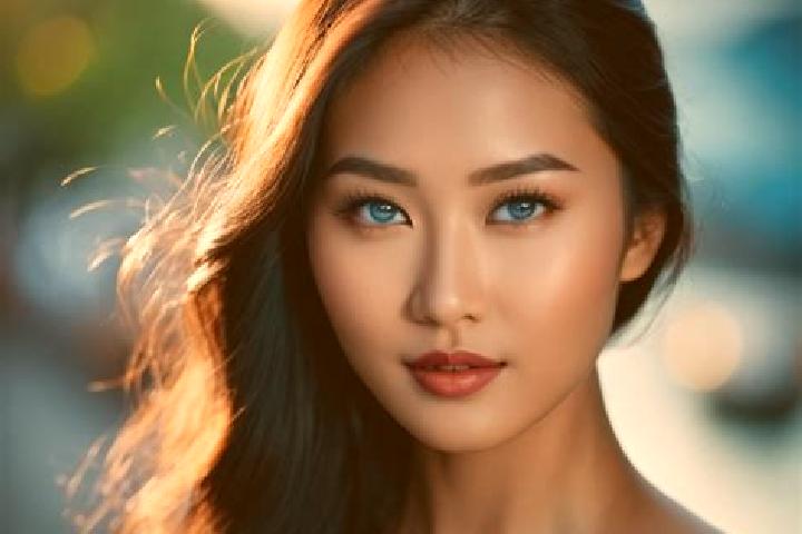 Violet, 23, a brunette blue-eyed asian companion based in Schlettau. Offering Domination, Party Girl. Available for incall and outcall, overnight bookings av...