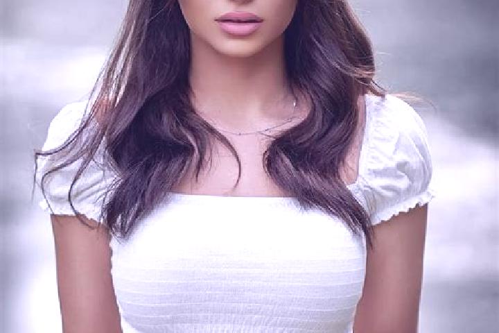 Violet, 23, a brunette brown-eyed indian companion based in Ayavitle. Offering BDSM, Fetish, Overnight, Couples, A-Level. Available for incall and outcall, o...