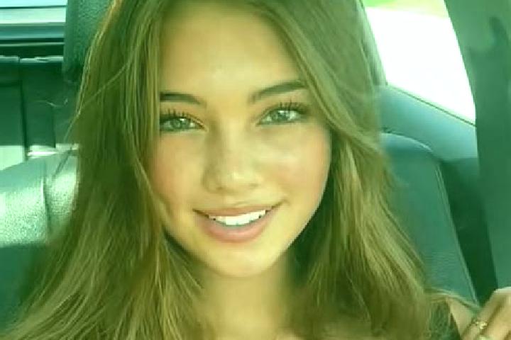 Violet, 23, a brunette grey-eyed latina companion based in Barmhan Kalan. Offering Massage, Dinner Date. Available for incall and outcall, day and evening da...