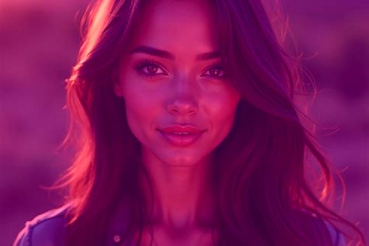 Violet, 23, a brunette hazel-eyed mixed companion based in Valentigney. Offering 69, Striptease, Domination. Available for incall and outcall, overnight book...