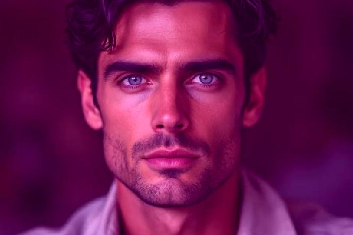 Violet, 23, a chestnut dark-eyed middle eastern companion based in Rosais. Offering Travel Companion, Deep French Kissing, GFE. Available for incall and outc...