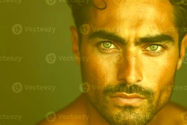 Violet, 23, a chestnut green-eyed middle eastern companion based in Englefontaine. Offering Fetish, GFE, Duos, Dinner Date. Available for incall and outcall,...