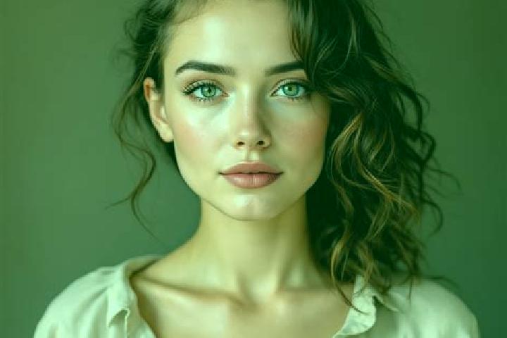 Violet, 23, a chestnut grey-eyed european companion based in Grossobringen. Offering Fetish, Couples, Striptease. Available for incall and outcall, day and e...