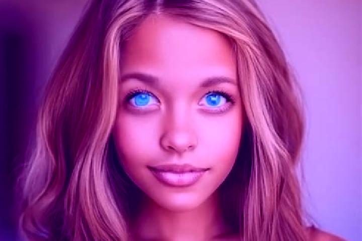 Violet, 23, a dark blonde blue-eyed mixed companion based in Etzersdorf. Offering Dinner Date, A-Level, Tantra. Available for incall and outcall, day and eve...